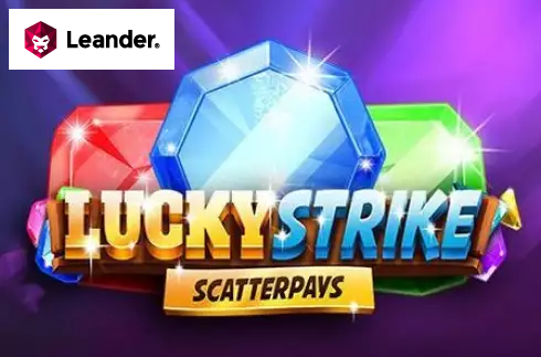 Lucky Strike